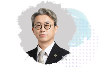 대한치과보존학회 회장