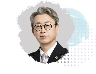 대한치과보존학회 회장